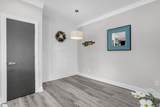 128 Park Avenue - Photo 19