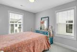 128 Park Avenue - Photo 20