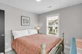 128 Park Avenue - Photo 21