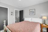 128 Park Avenue - Photo 22