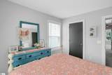 128 Park Avenue - Photo 23