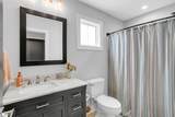 128 Park Avenue - Photo 24