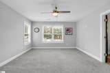 128 Park Avenue - Photo 25