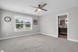 128 Park Avenue - Photo 26