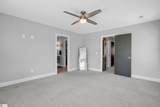 128 Park Avenue - Photo 27