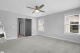 128 Park Avenue - Photo 28