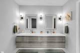 128 Park Avenue - Photo 29