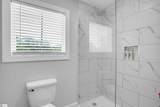 128 Park Avenue - Photo 30