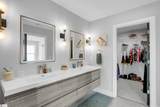128 Park Avenue - Photo 31