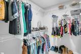 128 Park Avenue - Photo 32