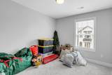 128 Park Avenue - Photo 33