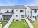 128 Park Avenue - Photo 38