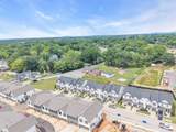 128 Park Avenue - Photo 43