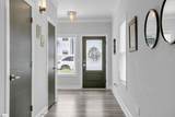 128 Park Avenue - Photo 6
