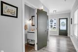 128 Park Avenue - Photo 7