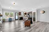 128 Park Avenue - Photo 8