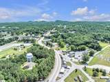 101 Secona Road - Photo 10
