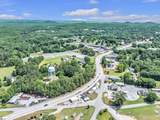 101 Secona Road - Photo 11