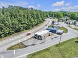 101 Secona Road - Photo 2