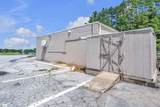 101 Secona Road - Photo 3