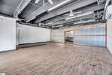 101 Secona Road - Photo 4