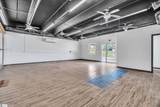 101 Secona Road - Photo 5