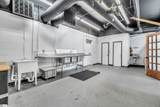 101 Secona Road - Photo 6