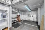 101 Secona Road - Photo 7