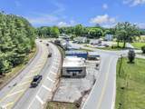 101 Secona Road - Photo 8