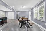 273 Sunset Boulevard - Photo 10