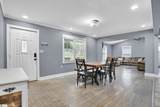273 Sunset Boulevard - Photo 11