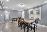 273 Sunset Boulevard - Photo 12