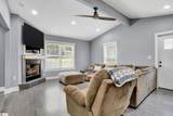 273 Sunset Boulevard - Photo 13