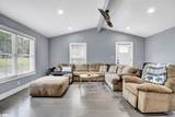 273 Sunset Boulevard - Photo 14