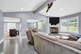 273 Sunset Boulevard - Photo 15