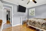 273 Sunset Boulevard - Photo 16