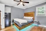 273 Sunset Boulevard - Photo 17