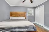 273 Sunset Boulevard - Photo 18