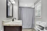 273 Sunset Boulevard - Photo 19