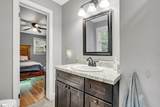 273 Sunset Boulevard - Photo 20
