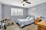 273 Sunset Boulevard - Photo 21