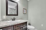 273 Sunset Boulevard - Photo 23