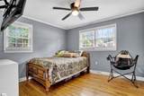 273 Sunset Boulevard - Photo 24