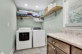 273 Sunset Boulevard - Photo 25