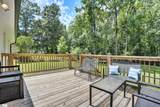 273 Sunset Boulevard - Photo 26