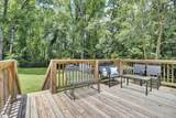 273 Sunset Boulevard - Photo 27