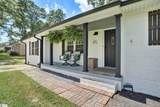 273 Sunset Boulevard - Photo 28