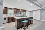 273 Sunset Boulevard - Photo 3
