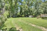 273 Sunset Boulevard - Photo 33