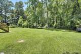 273 Sunset Boulevard - Photo 34